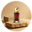 Attar