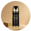 Deodorants