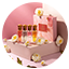 Giftsets