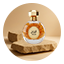 Oud