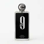Afnan 9PM EDP