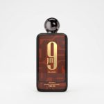 Afnan 9pm Elixir