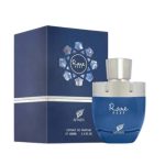 Afnan Rare Reef - Image 2