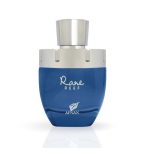 Afnan Rare Reef