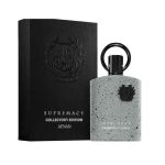 Afnan Supremacy Collector’s Edition - Image 2