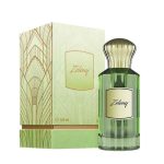 Zeleny Ahmed Al Maghribi - Image 2