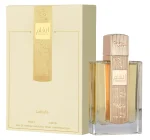 Lattafa Angham EDP - Image 2