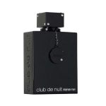 Club De Nuit Intense Man EDP 200ML