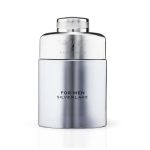 Bentley For Men Silverlake