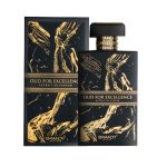 Brandy Oud For Excellence Extrait De Parfum - Image 2