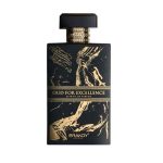 Brandy Oud For Excellence Extrait De Parfum