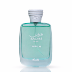 Rasasi Hawas Tropical