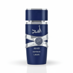 Lattafa Asad Zanzibar