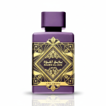 Lattafa Badee Al Oud Amethyst