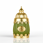 Lattafa al Narjis