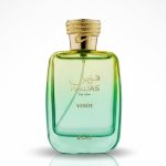 Rasasi Hawas Verde