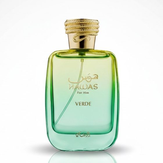 Gemini_Generated_Image_yexym8yexym8yexy Rasasi Hawas Verde - Image 1