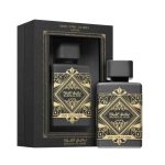Lattafa Badee Al Oud Oud For Glory - Image 2