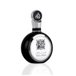 Lattafa Fakhar Black