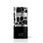 Lattafa Qimmah for men