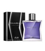 Rasasi Daarej Pour Homme - Image 2
