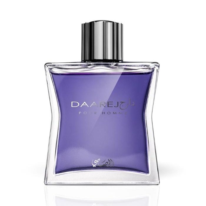 Rasasi Daarej Pour Homme Rasasi Daarej Pour Homme - Image 1