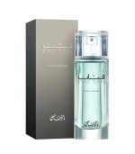 Rasasi Fattan Pour Homme - Image 2