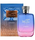 Rasasi Hawas London - Image 2