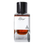 Rifaaqat PARIS CORNER
