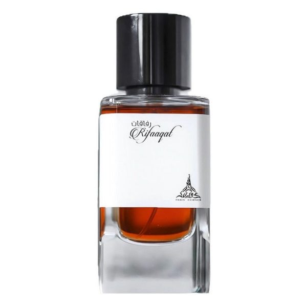 Rifaaqat PARIS CORNER