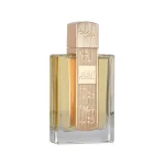 Lattafa Angham EDP