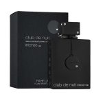 Club De Nuit Intense Man EDP 200ML - Image 2