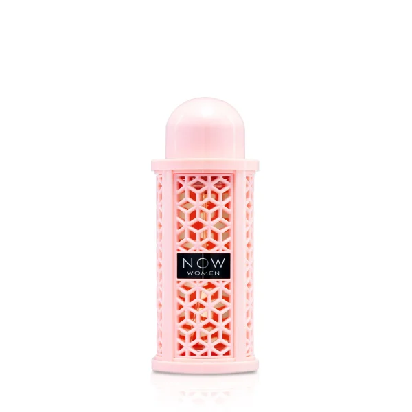 Lattafa Rave Now Women EDP