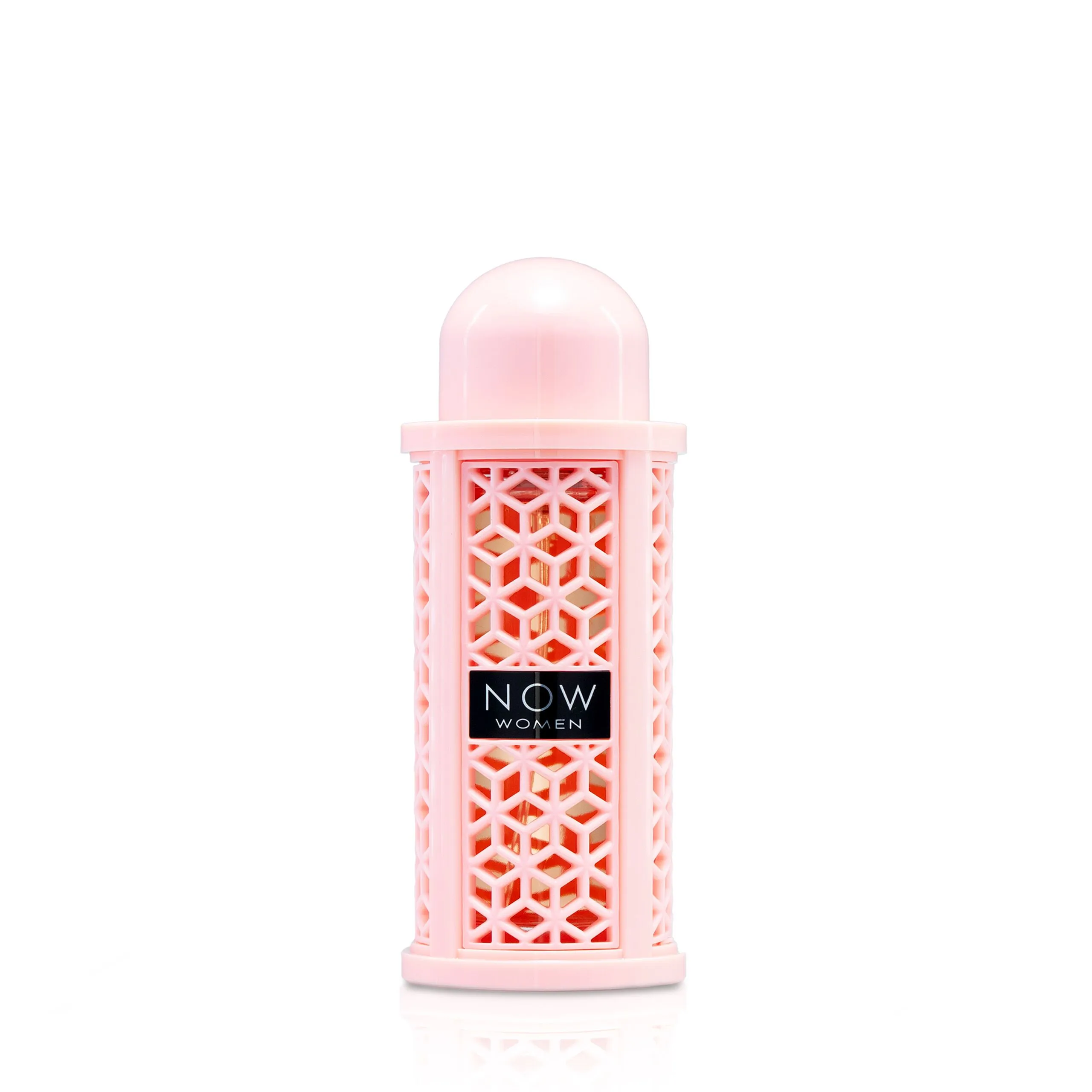 rave now women perfumes Lattafa Rave Now Women EDP - Image 1