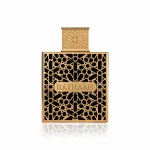 Rayhaan Elixir EDP