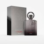 Supremacy Not Only Intense - Image 2