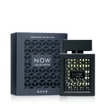 Lattafa Rave Now For Men - Image 2