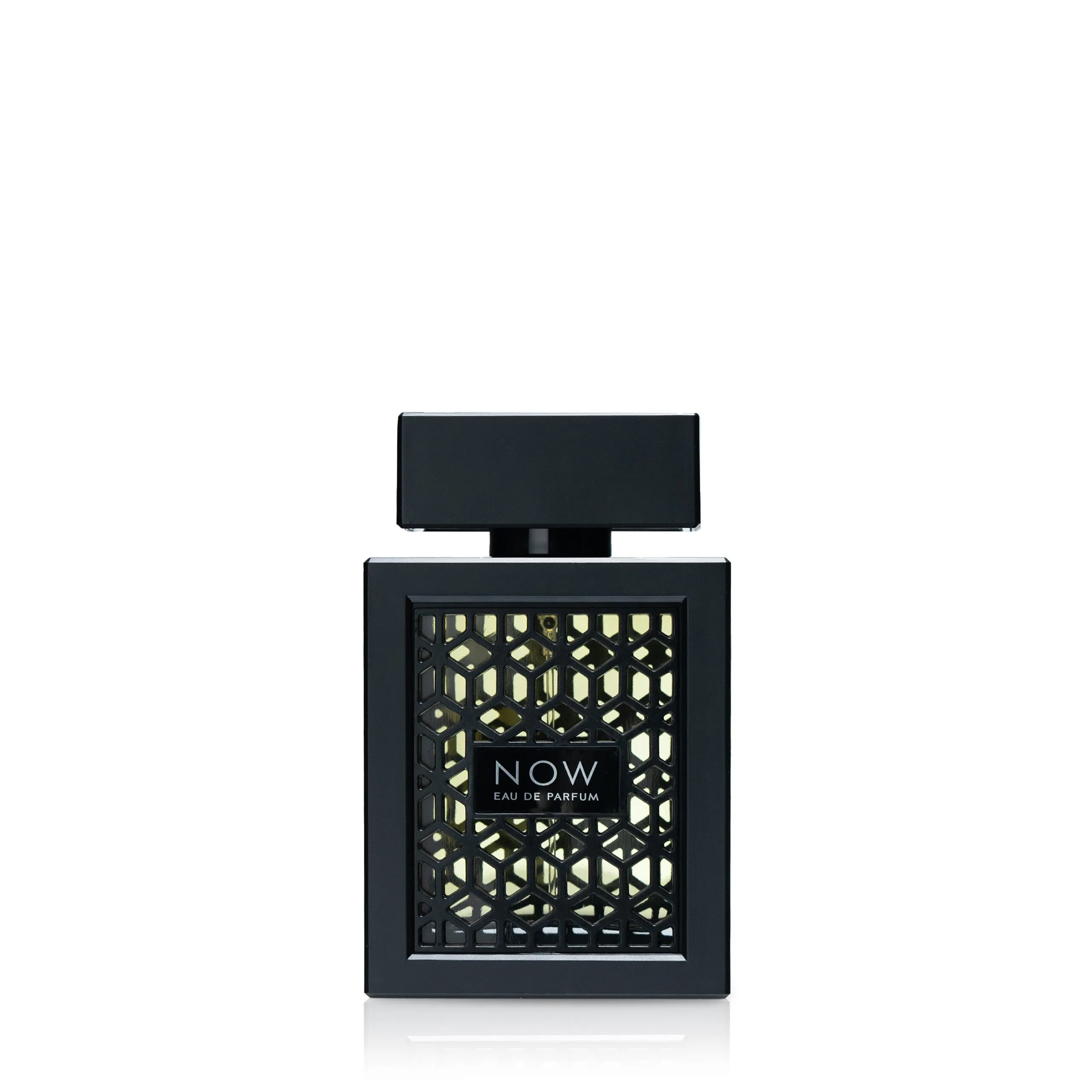 rave now black price Lattafa Rave Now For Men - Image 1
