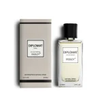 Brandy Diplomat EDP - Image 2