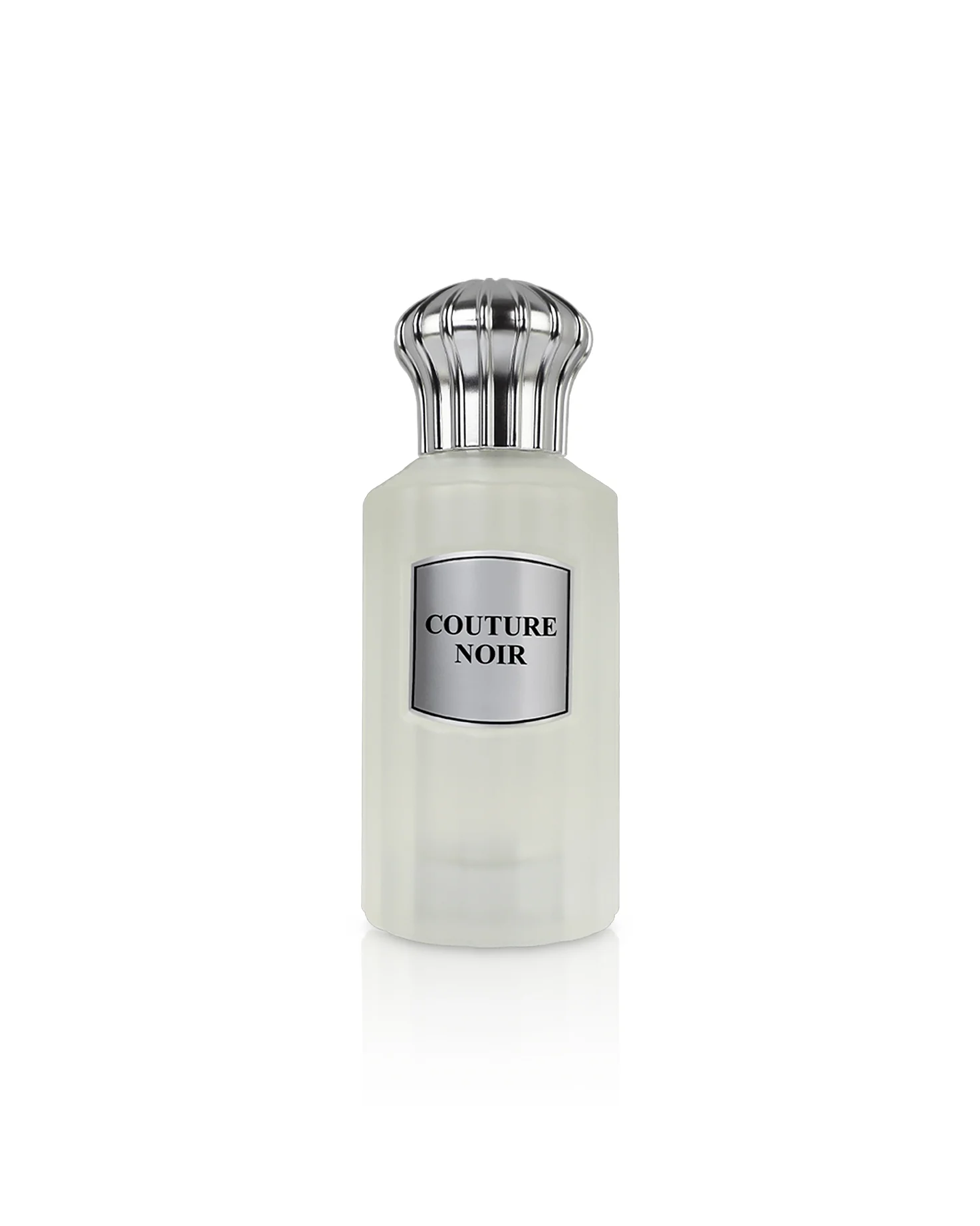 couture-noir Couture Noir Extrait - Image 1