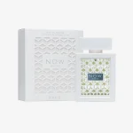 Rave Now White EDP - Image 2